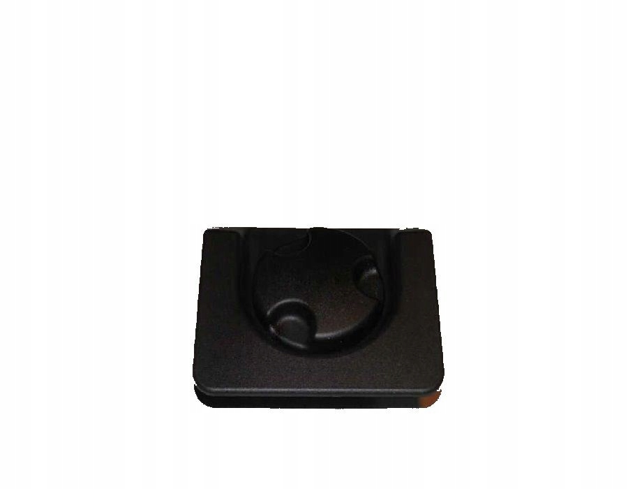 фото №1, Замок ручка уголок ветровики renault magnum