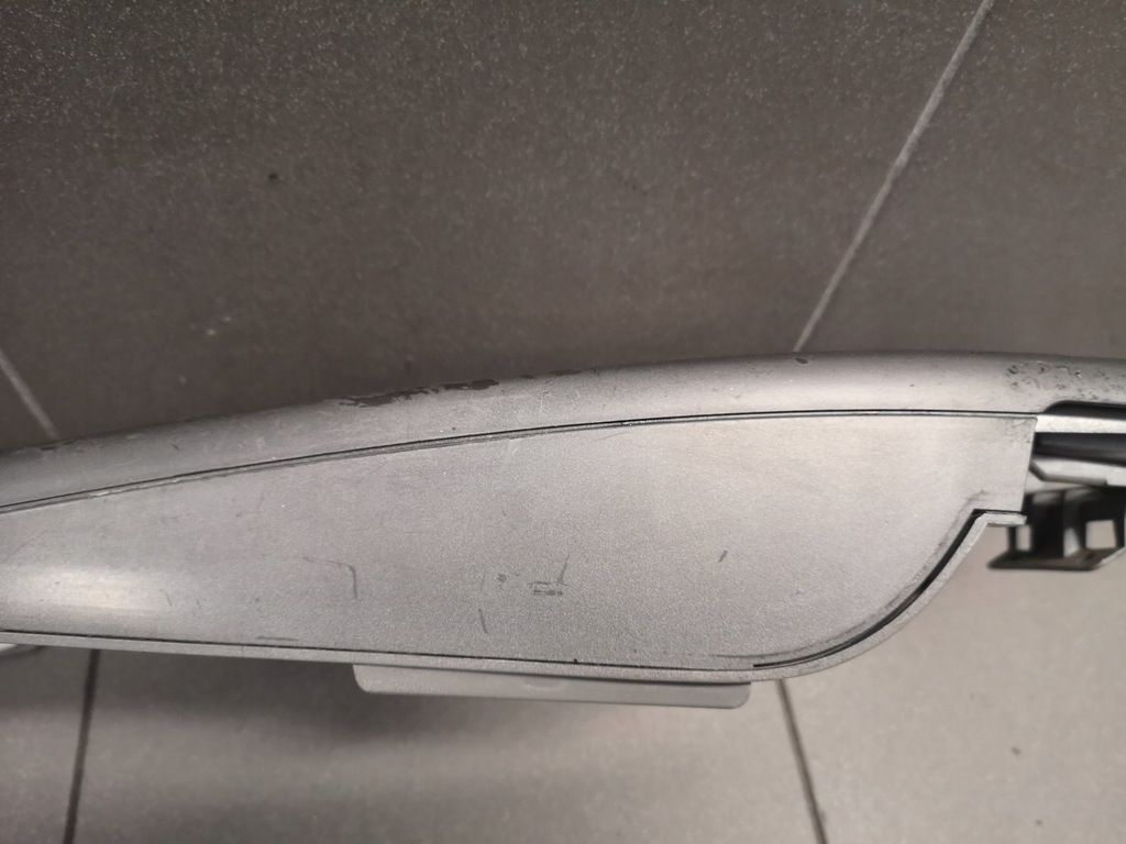 фото №8, Dekor туннель среднего audi a6 c6 4f1864261