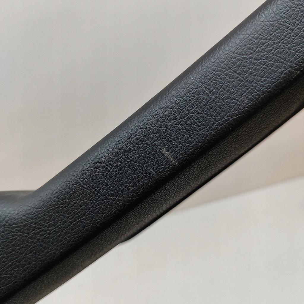 фото №6, Bmw 4 f32 f33 2015 молдинг стекло лобовое / передней