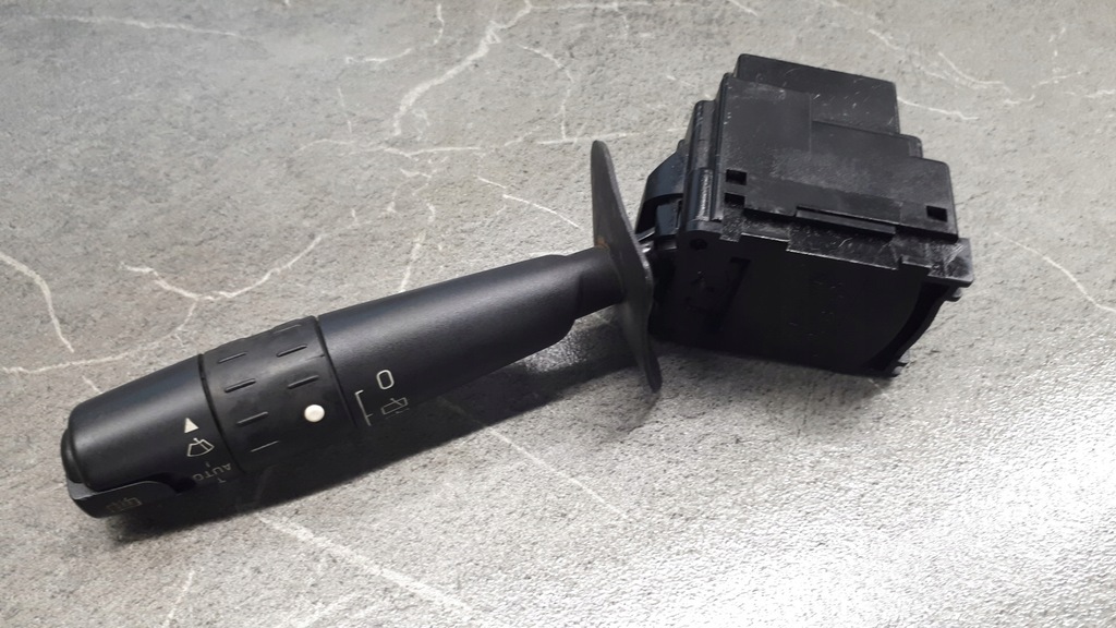 фото №10, 96247562zl переключатель дворник citroen xsara