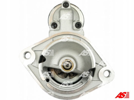 Стартери повний as-pl s0020 Ціна