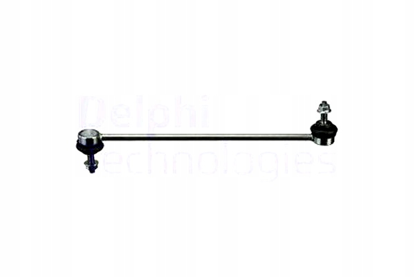 фото №2, Соединитель тяга стабилизатора перед l/p ds ds 7 citroen berlingo