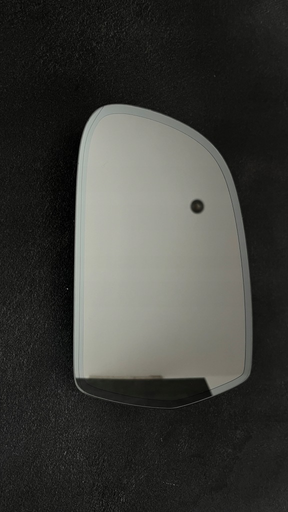 фото №1, Вкладиш лівий фотохромний 8f0857535g audi b8