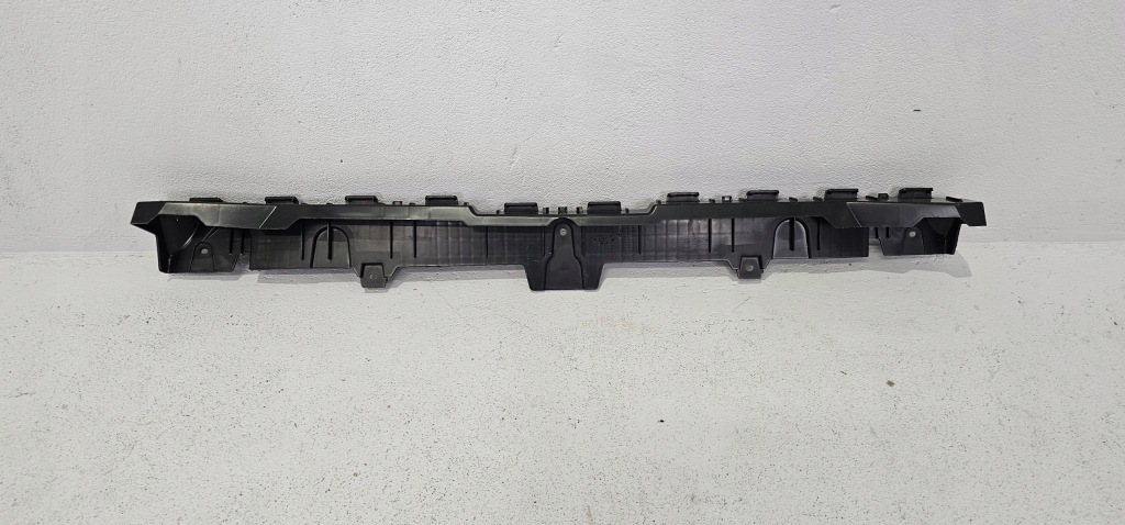 фото №1, Усилитель направляющая бампера заднего renault arkana 20-