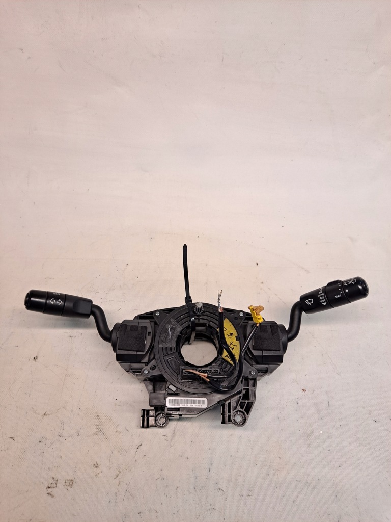 фото №1, Перемикач комбінований стрічка land rover discovery iii xpb500500