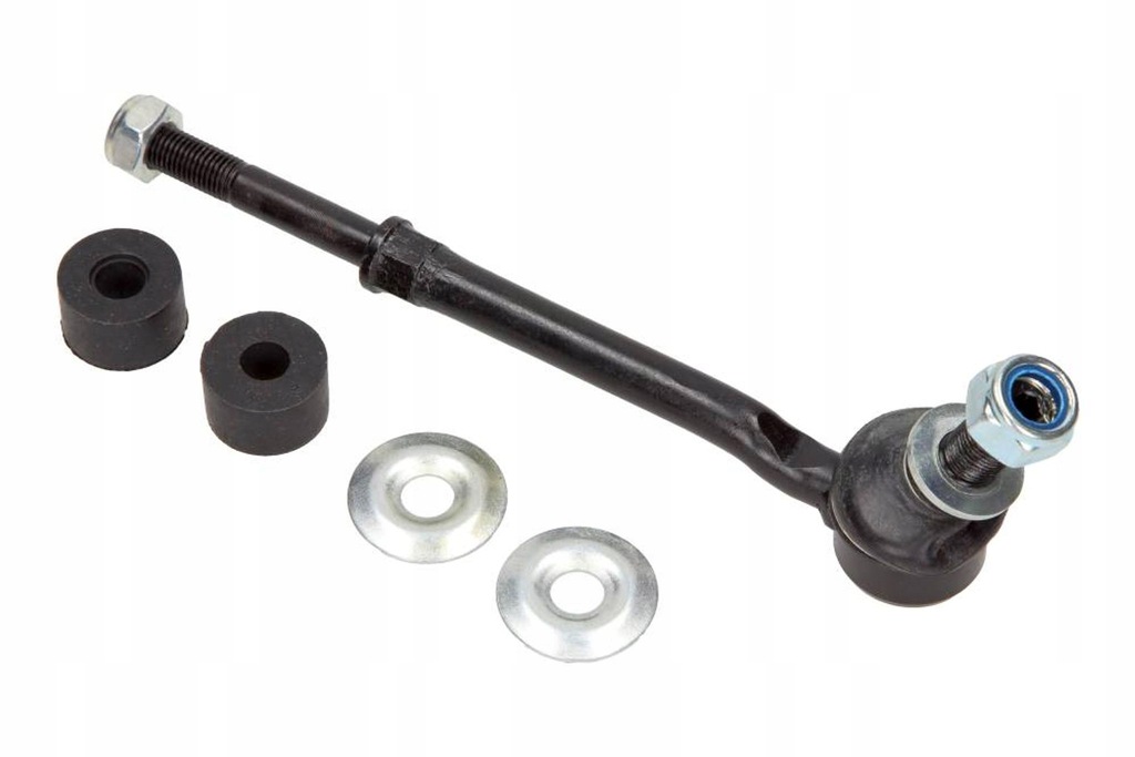 фото №1, З'єднувач toyota стабілізатора. p. coroll