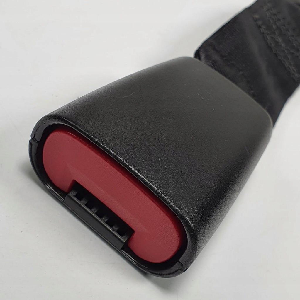 фото №2, Клипса поперечина задняя задняя alfa romeo gt 10447090