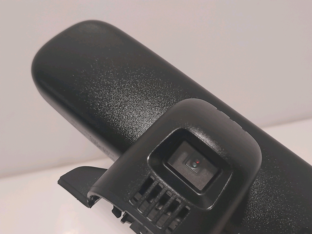 фото №9, Audi a6 c7 lift s-line дзеркало внутрішнє заднього виду фотохромний 4h0857511