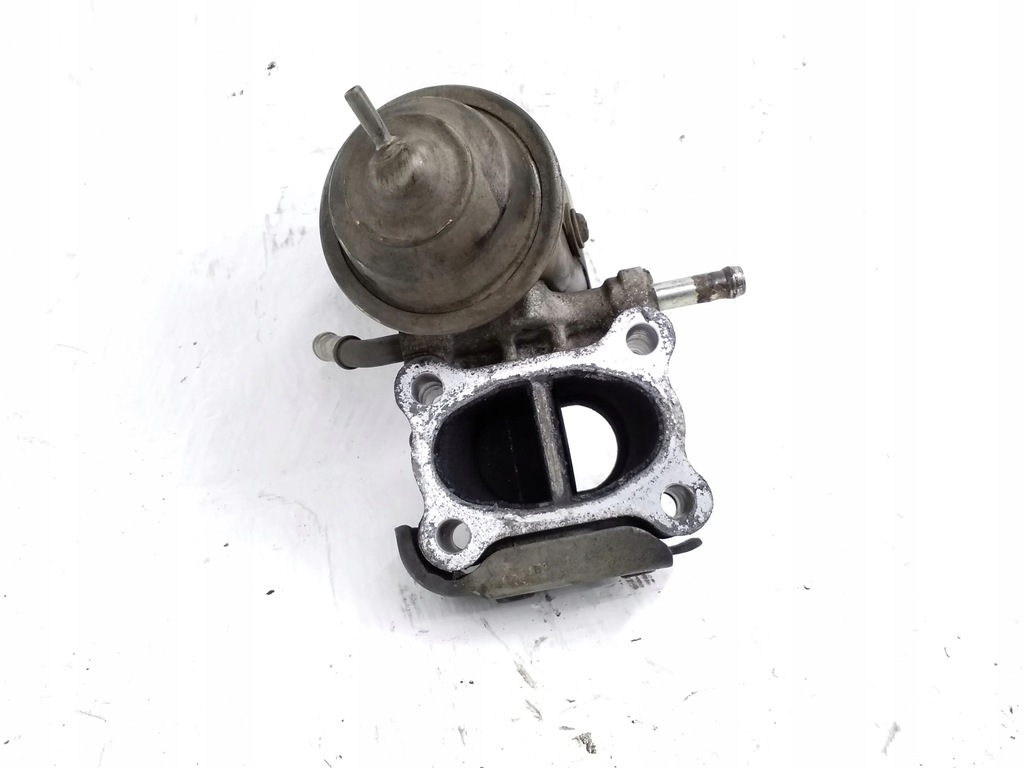 фото №1, Honda cr-v 2013 клапан egr