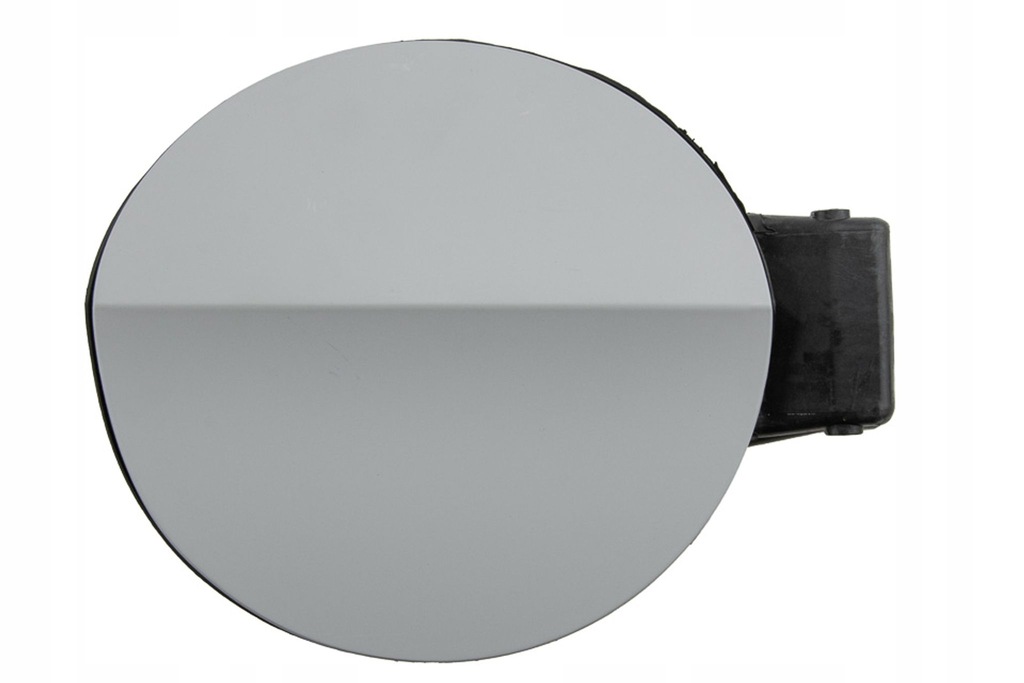 фото №2, Nty крышка заливной топлива