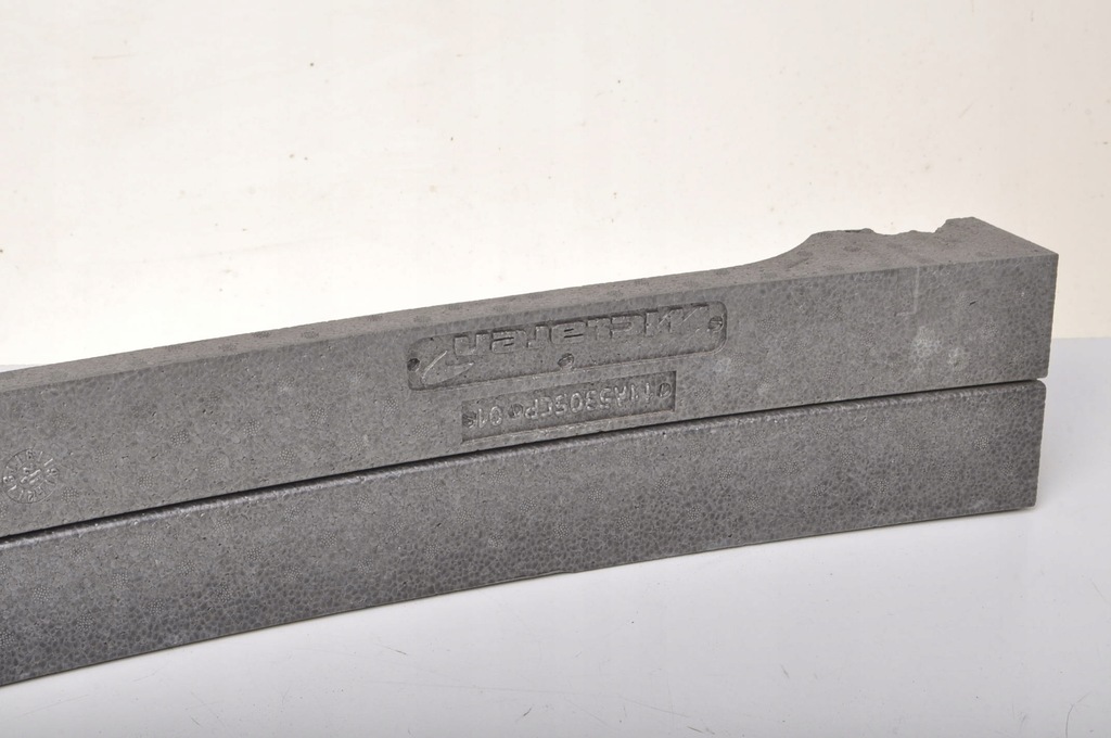 фото №7, Mclaren mp4 spider абсорбер задня 11a5305cp.01