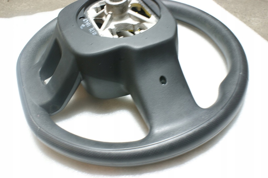 фото №7, Citroen c3 iii воздуховод штекер подушка безопасности 2018r