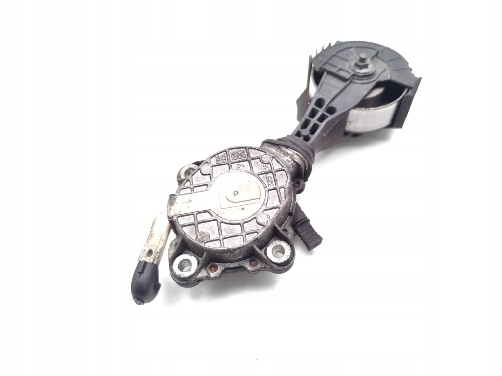 Mini mini натяжитель ремень многоручейковый / генератора one бензин 753440080 в Украине