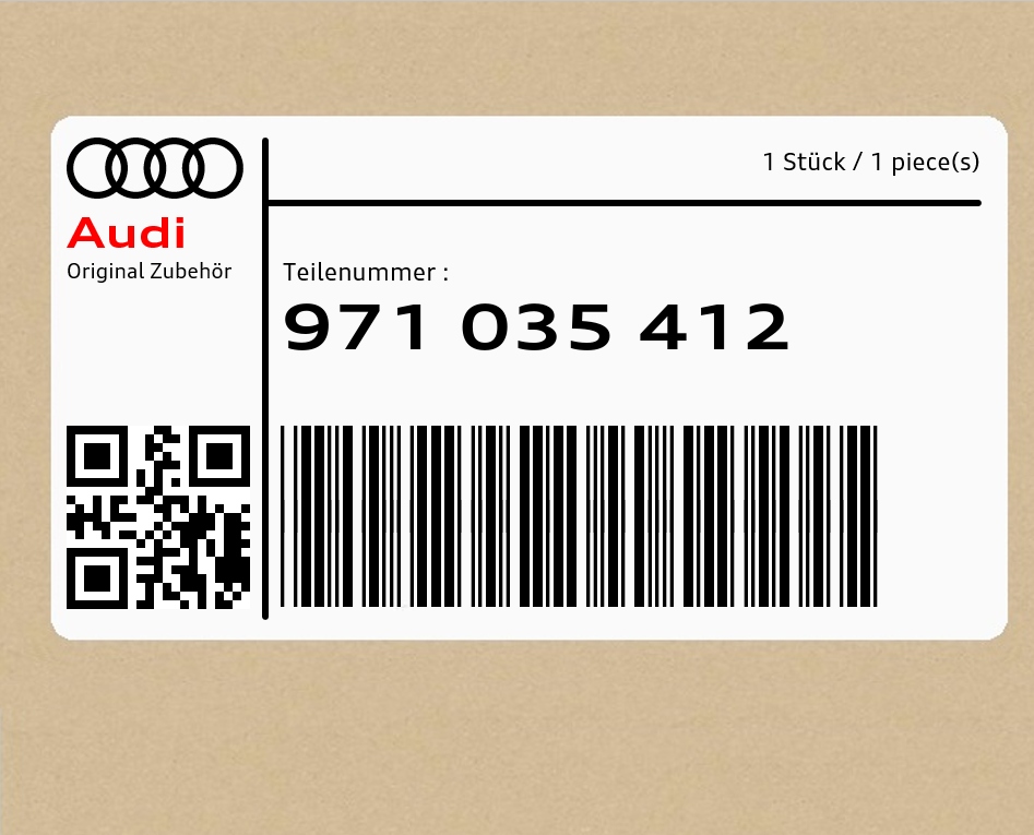 Купити Динамік ліва права audi e-tron