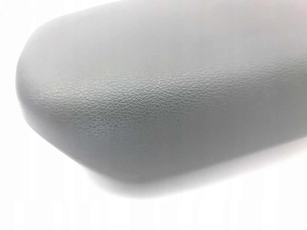 фото №14, Hyundai kona i 2019 подлокотники