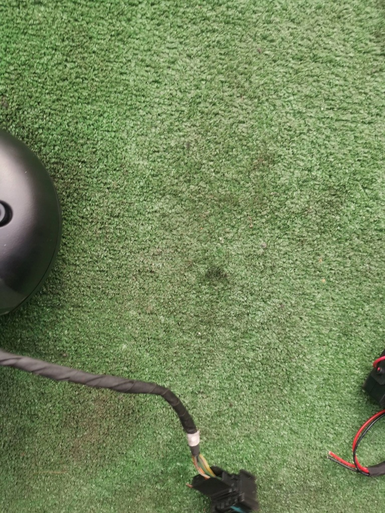 фото №4, Mini cooper r56 лічильник obrotomierz 9201390