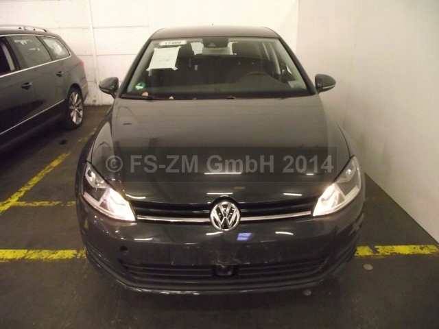 фото №8, Vw golf 7 vii набір стартовий запуск автомобіля автомобіля 5g0920860 5q0937084l