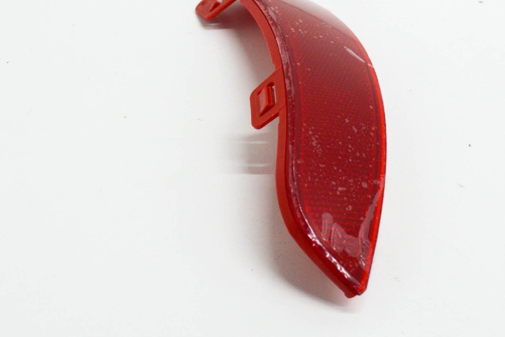 Volvo v50 правый задний бампер фара линза новый оригинальный 30763346 в Украине