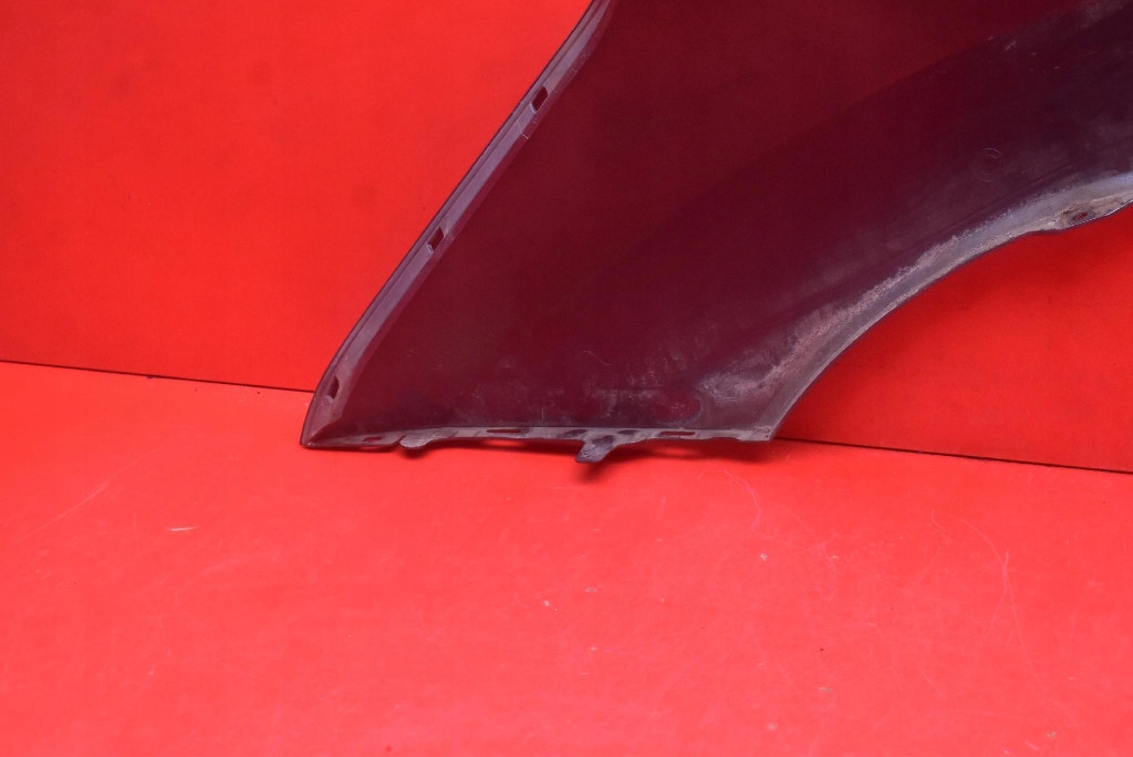 фото №9, Крила правий перед передній kthc peugeot 3008 1 i 10-13