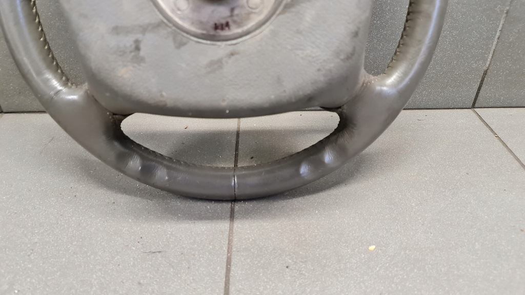 фото №15, Повітропровід чотирипроменева audi a6 c5 4b0419091bb