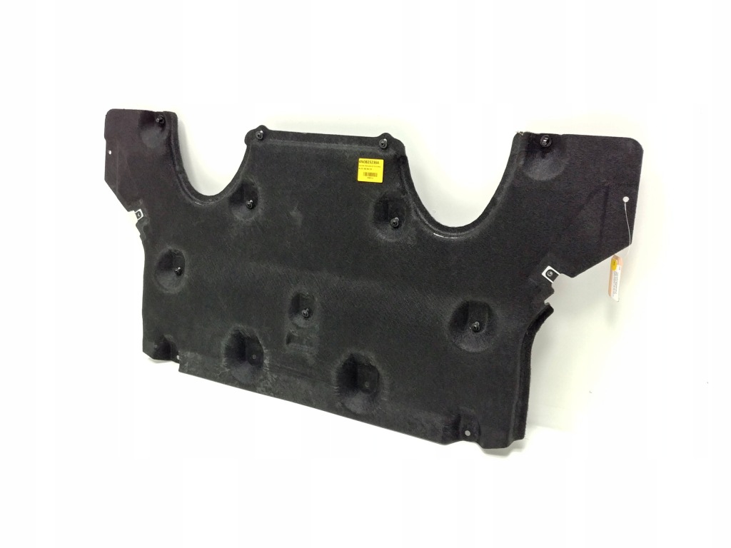 Купить Aso накладка пол плита двигателя audi a8 4n d5