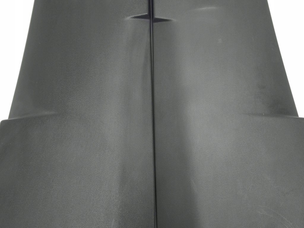 фото №6, Seat leon iv 2020 защита стойка b нижняя 5fa867239