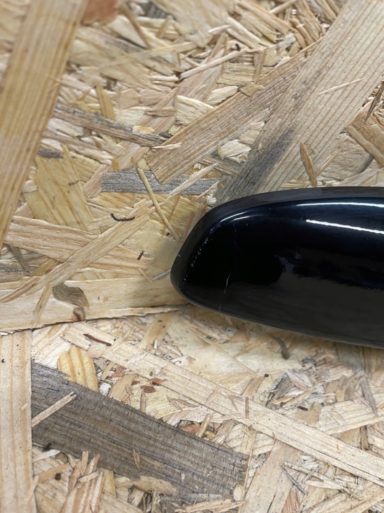 Citroen c5 aircross рейлинг крышный 9849305980 Цена