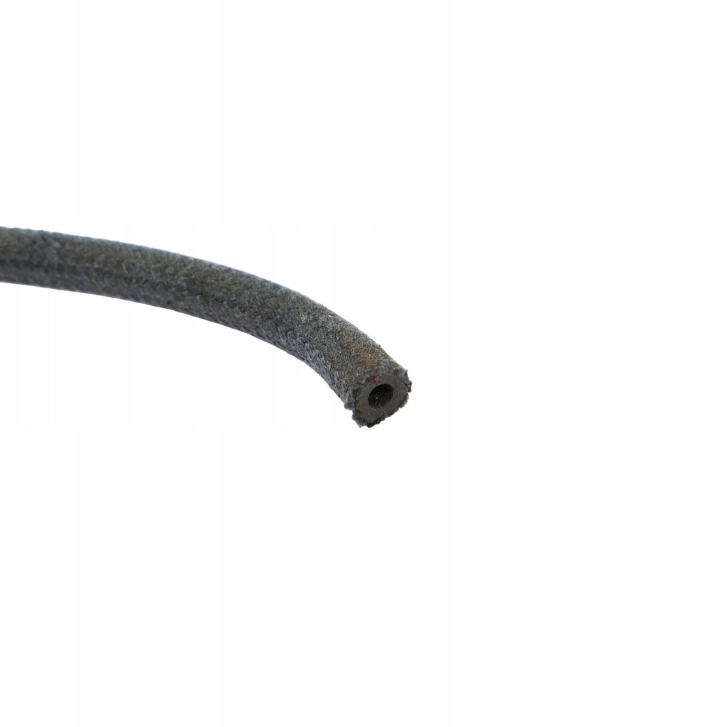 фото №13, Bmw e82 e88 e90 e91 n54 бензин шланг вакууму 7565963