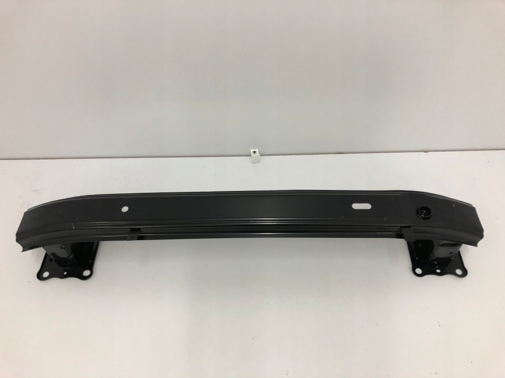 фото №1, Hyundai ix35 2010-2015 lift балка бампер перед