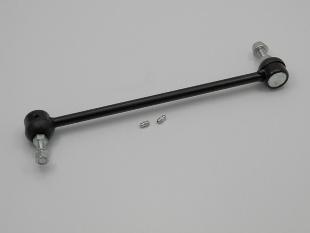 фото №2, З'єднувач стабілізатора перед