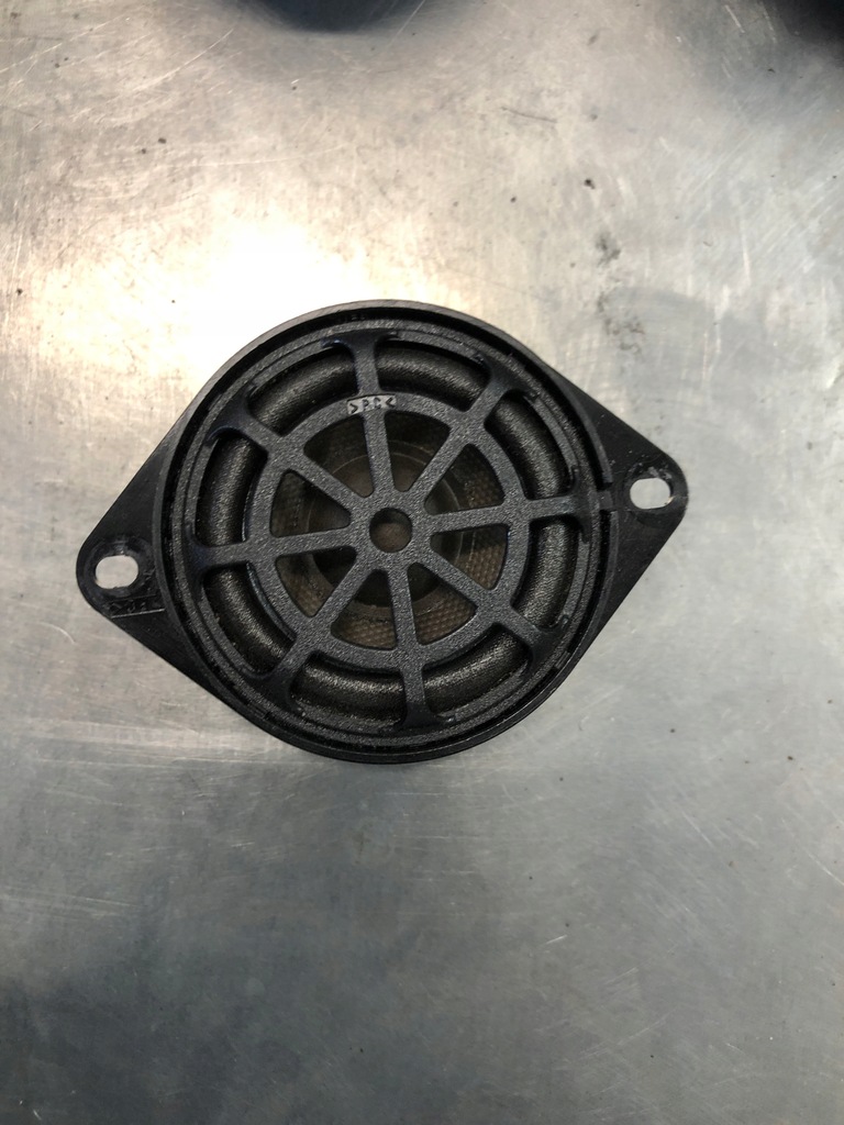 фото №9, A5 s5 sportback аудиосистема bang&olufsen 8t1035223a