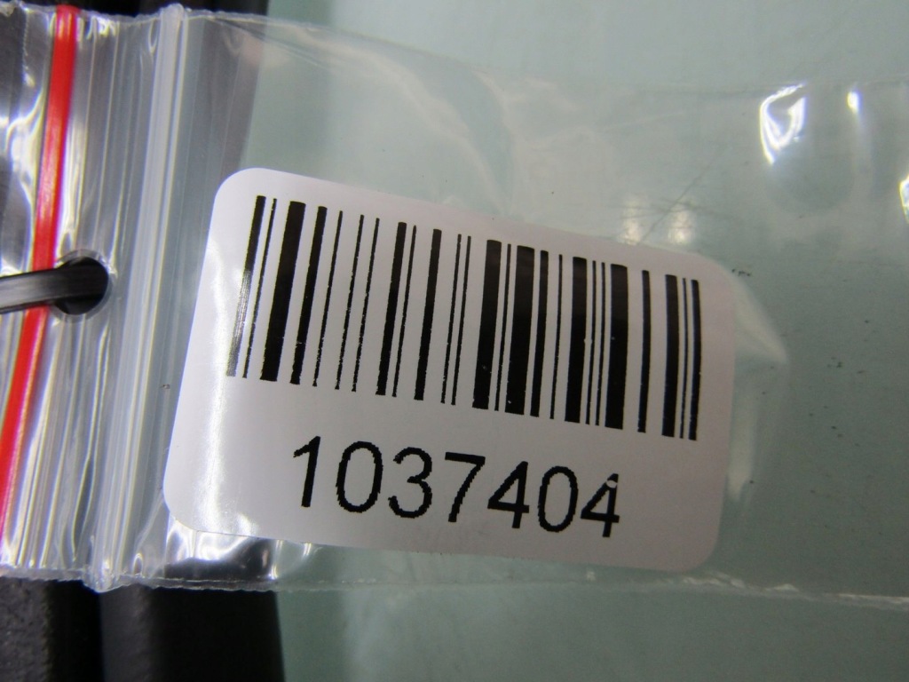 фото №2, Civic ix 15r kombi прокладка дверь правая задняя задняя