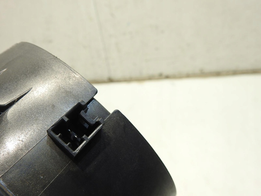 фото №3, Динамік двері задня renault scenic iii 281440015r