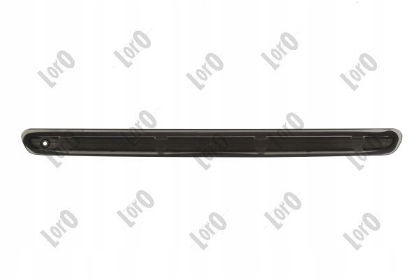 фото №1, Дополнительные свет стоп vw caddy iv 05.15- led 053-54-870s