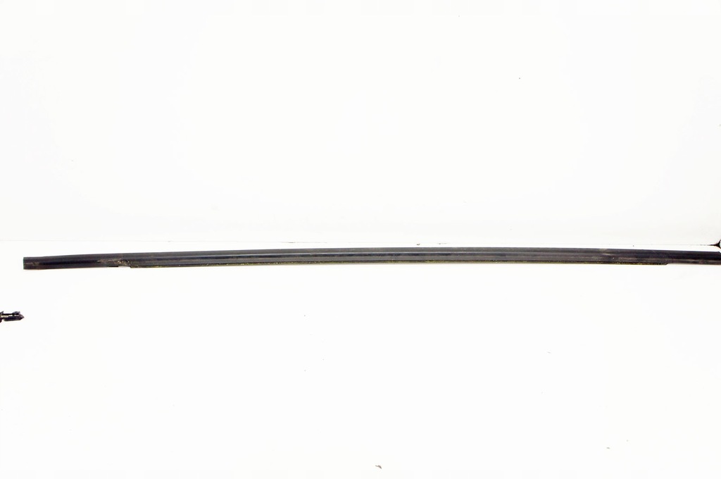 фото №5, Mr253 hyundai i20 iii ^ молдинг дверь правый перед