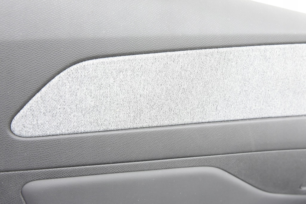 фото №7, Peugeot 308 iii t10 21- kombi обшивка дверь левый правый перед задняя