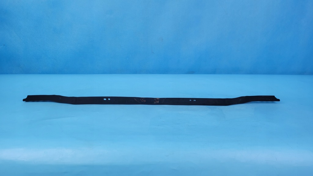 Bmw x3 g01 lci sdrive30i 23r кронштейн усилитель балка поперечина перед 7400111 Киев