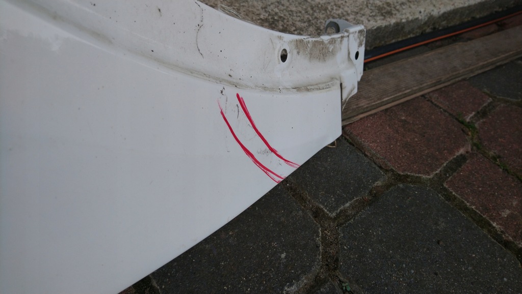 фото №6, Крила правий перед передній vw t roc 2ga крила правий vw t-roc 2017-