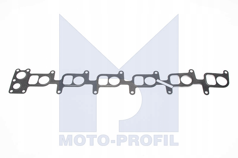 фото №1, Ущільнювач. колектор /ss/db 320 e cdi 99-