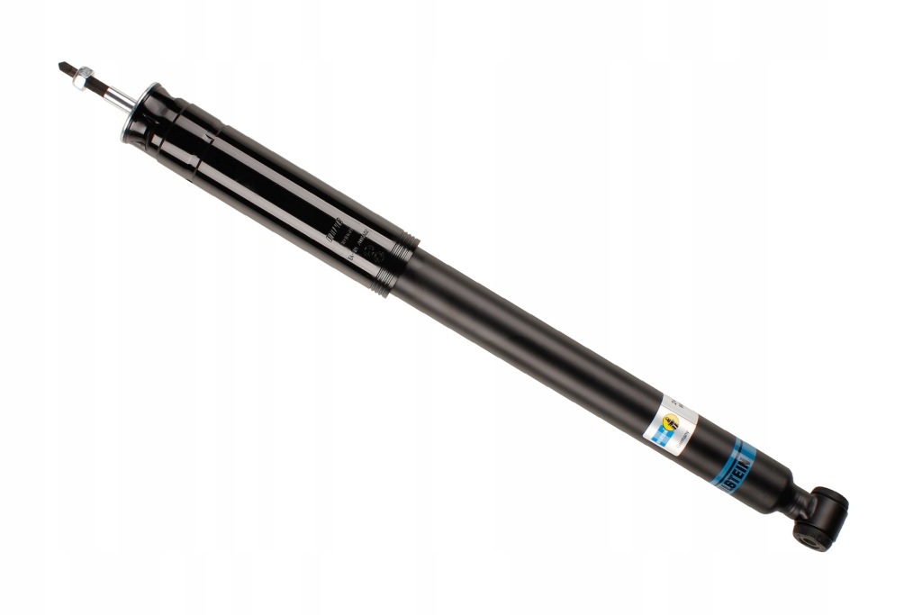 Амортизатор bilstein 24-188111 Ціна