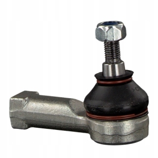 фото №12, Наконечник тяга mitsubishi p+l zew. galant 88-00 s