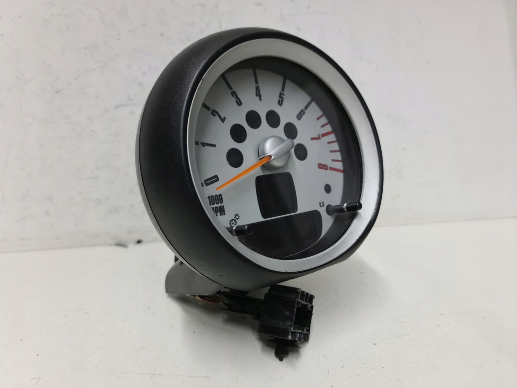 фото №3, Obrotomierz mini cooper r56 9201390