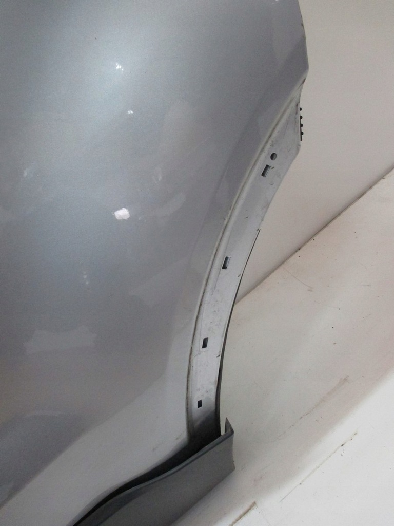 фото №7, Двері ліва задні range rover evoque 17r