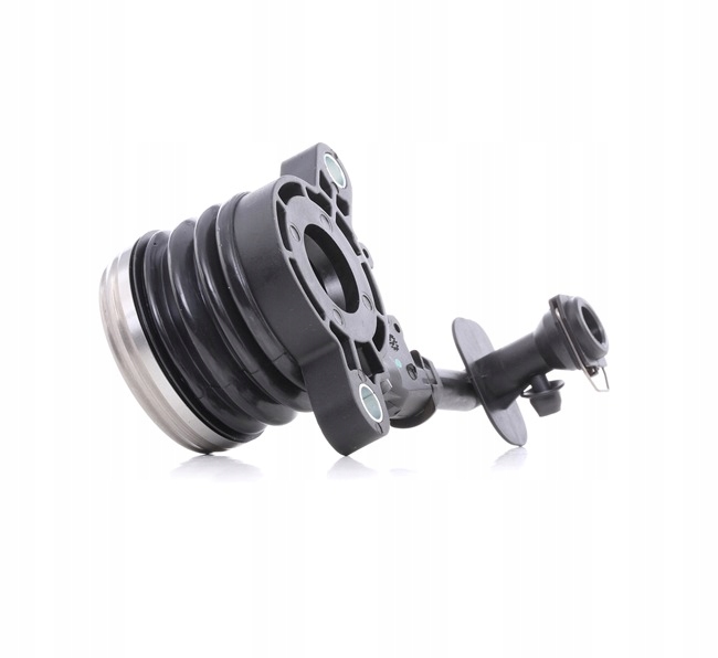 фото №11, Ridex 47c0032 циліндр зчеплення центральний зчеплення do renault twingo ii cn0