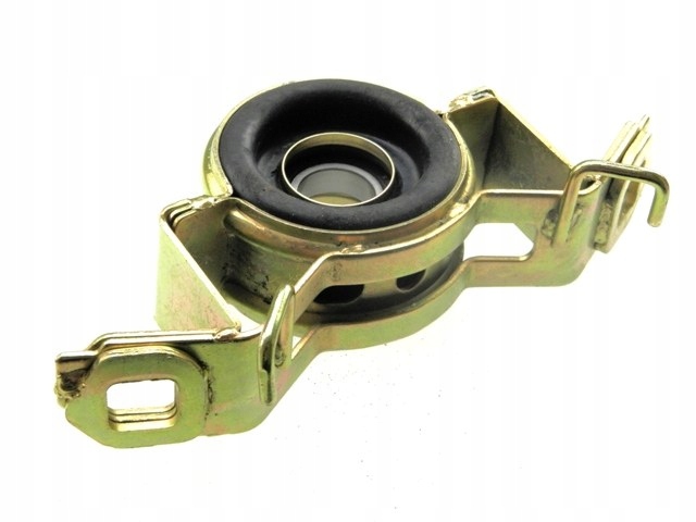 фото №1, Підшипник опорний вала toyota 4-runner 02-09