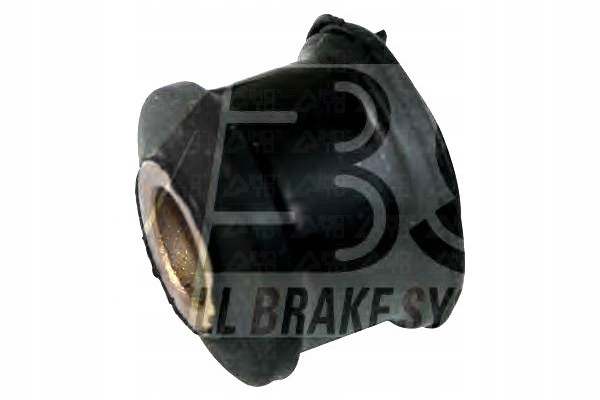 фото №2, A.b.s. 270700 втулка підшипник, стабілізатор