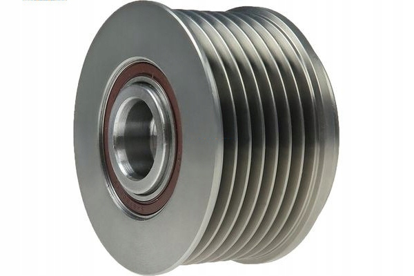 Генератор - зчеплення односторонній as-pl afp0013 Ціна