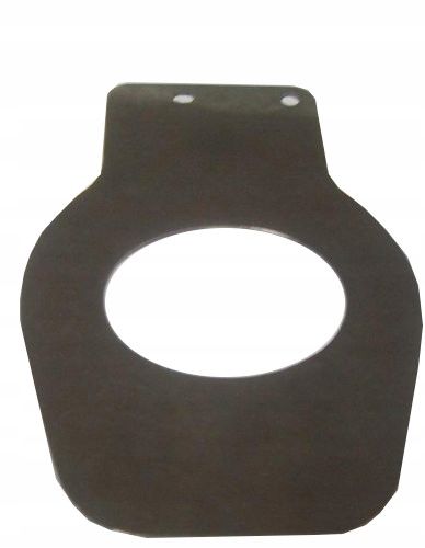 фото №1, Клапан компрессор paul dahl renault ac63 9008469