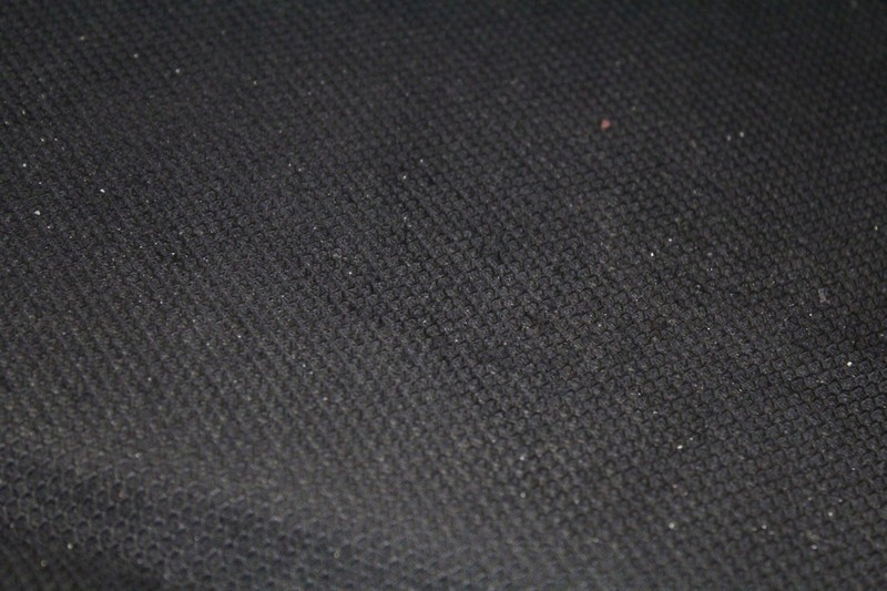 фото №11, Сиденье сиденья комплект eu peugeot 207 sw kombi 06-09