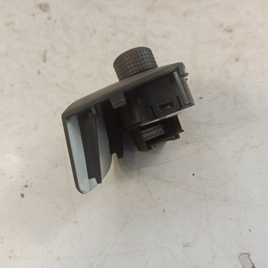 фото №8, Seat ibiza 4 iv 6j 3d панель регулировка зеркал 6j1959565a